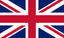 flag en